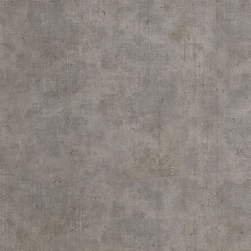 Tapet și Fototapet Glamora GLM-GLXIV302C. Conține culorile: Aluminiu, Aluminiu-Gri, Gri, Gri Khaki