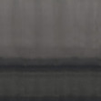 Nel silenzio dell’acqua, Variant 1, Module C, Glamora
