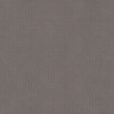 Tapet și Fototapet Glamora GLM-GLXIV411C. Conține culorile: Gri, Gri-Bej