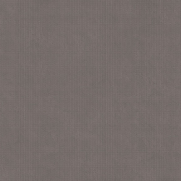 Tapet și Fototapet Glamora GLM-GLXIV411C. Conține culorile: Gri, Gri-Bej