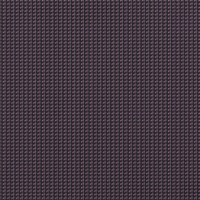 Tapet și Fototapet Glamora GLM-GLXIV431C. Conține culorile: Albastru, Albastru-Negru, Violet, Violet Pastel, Gri, Gri Trafic B, Gri, Telegri 4