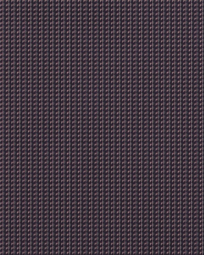 Tapet și Fototapet Glamora GLM-GLXIV431C. Conține culorile: Albastru, Albastru-Negru, Violet, Violet Pastel, Gri, Gri Trafic B, Gri, Telegri 4