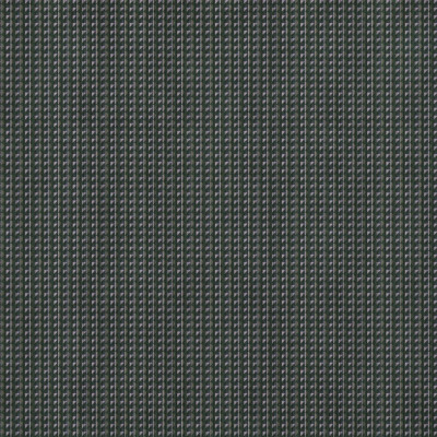 Tapet și Fototapet Glamora GLM-GLXIV432C. Conține culorile: Verde, Verde-Negru, Violet, Violet Pastel, Gri, Gri Ardezie, Gri, Gri Ciment, Gri, Gri Agat