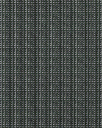 Tapet și Fototapet Glamora GLM-GLXIV432C. Conține culorile: Verde, Verde-Negru, Violet, Violet Pastel, Gri, Gri Ardezie, Gri, Gri Ciment, Gri, Gri Agat