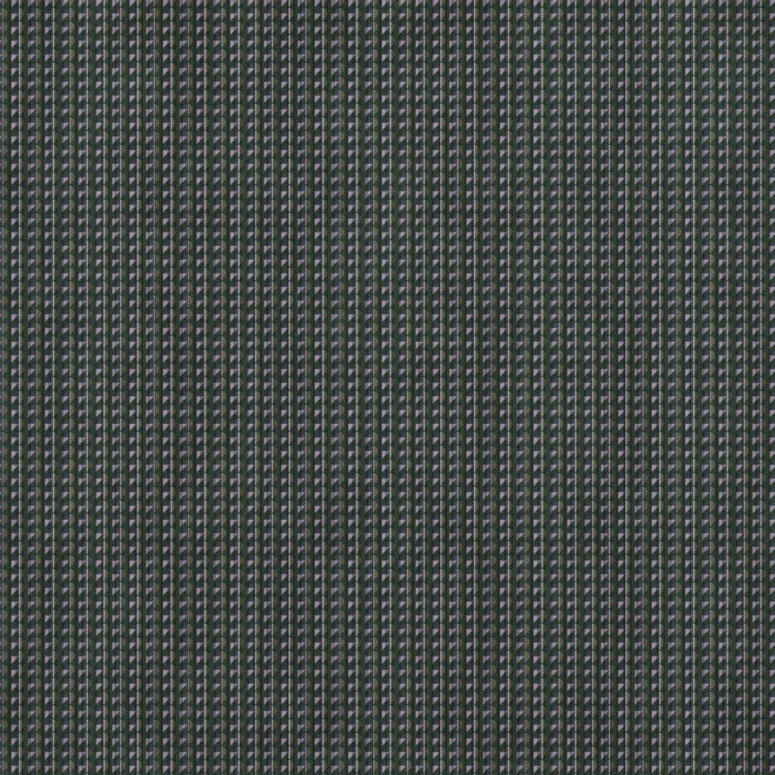 Tapet și Fototapet Glamora GLM-GLXIV432C. Conține culorile: Verde, Verde-Negru, Violet, Violet Pastel, Gri, Gri Ardezie, Gri, Gri Ciment, Gri, Gri Agat