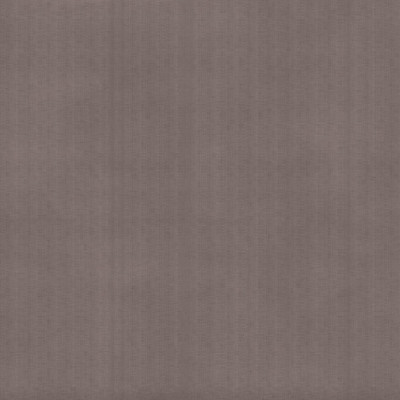 Tapet și Fototapet Glamora GLM-GLXIV442C. Conține culorile: Gri, Gri-Bej