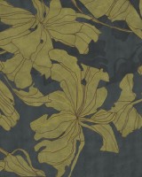 Stella di fiume, Variant 1, Module A plus B, Glamora