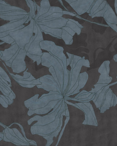 Stella di fiume, Variant 2, Module A plus B, Glamora