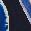 Vagues mystiques, Variant 1, Module A plus B, Glamora