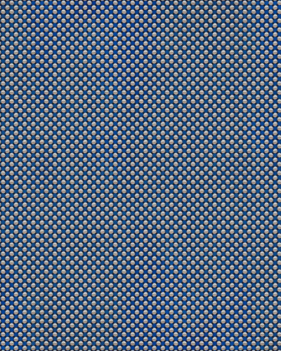 Tapet și Fototapet Glamora GLM-GLXIV511C. Conține culorile: Albastru, Albastru Semnal, Bej, Bej Gri, Albastru, Albastru-Negru, Albastru, Albastru Porumbel, Gri, Gri-Bej