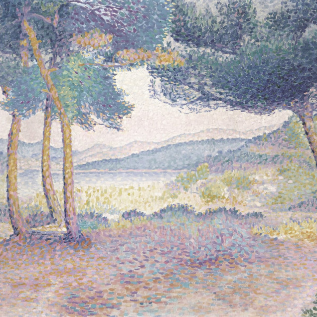 Tapet și Fototapet Glamora GLM-GLXIV521. Conține culorile: Fildeș, Albastru, Albastru-Violet, Albastru, Albastru Distantv, Galben, Galben Nisip