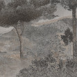 Via incantata, Variant 2, Module A plus B, Glamora