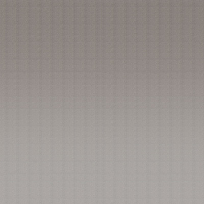 Zauberfluss, Variant 1, Module C, Glamora