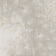 Dandelion, Variant 1, Glamora