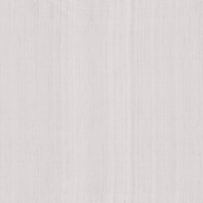 Tapet elegant cu textură fină, ideal pentru design interior minimalist