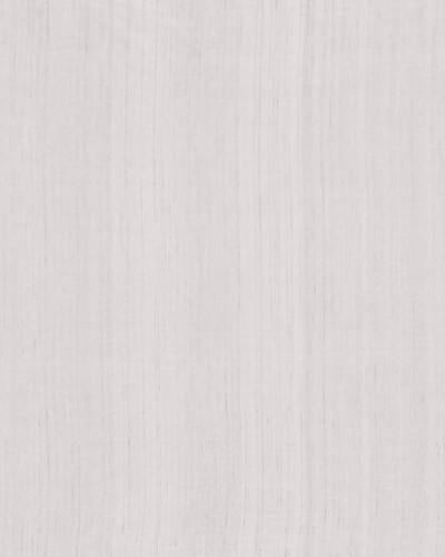 Tapet elegant cu textură fină, ideal pentru design interior minimalist