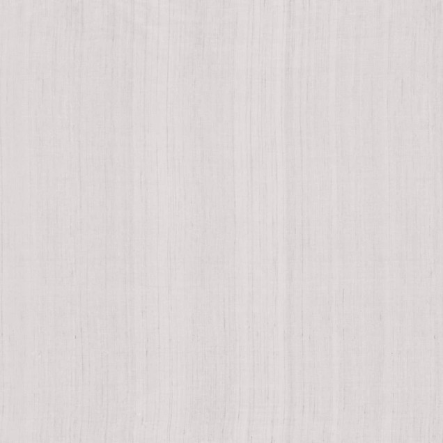 Tapet elegant cu textură fină, ideal pentru design interior minimalist