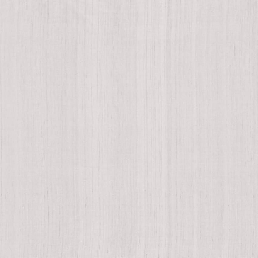 Tapet elegant cu textură fină, ideal pentru design interior minimalist
