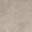 Herbaria, Variant 1.a, Glamora