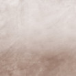 Herbaria, Variant 2.a, Glamora