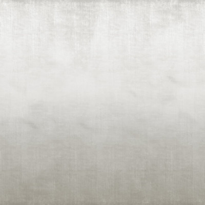 Lueur, Variant 2.a, Glamora