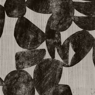 Fototapet abstract Incipit, Variant 1, design modern