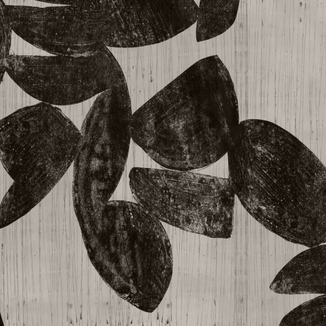 Fototapet abstract Incipit, Variant 1, design modern