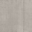 Incipit, Variant 1.a, Glamora