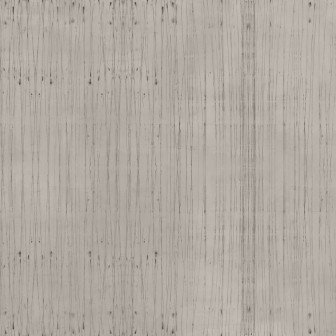Fototapet abstract cu design modern în living elegant