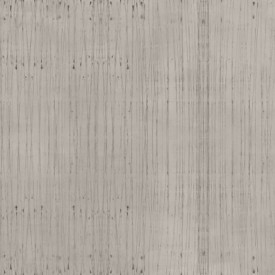 Fototapet abstract cu design modern în living elegant