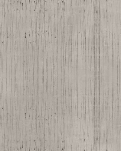 Fototapet abstract cu design modern în living elegant