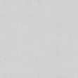 Incipit, Variant 2.a, Glamora