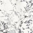 Frondia, Variant 1, Glamora