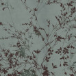 Frondia, Variant 2, Glamora