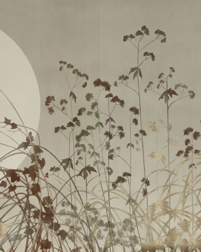 Flor de Luna, Variant 2, Glamora
