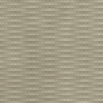 Tapet cu design minimalist bej