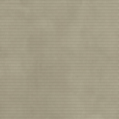 Tapet cu design minimalist bej