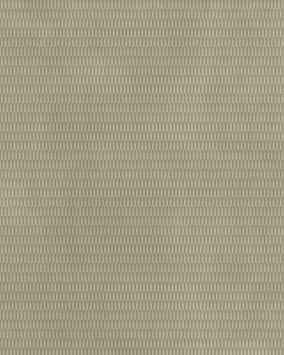 Tapet cu design minimalist bej