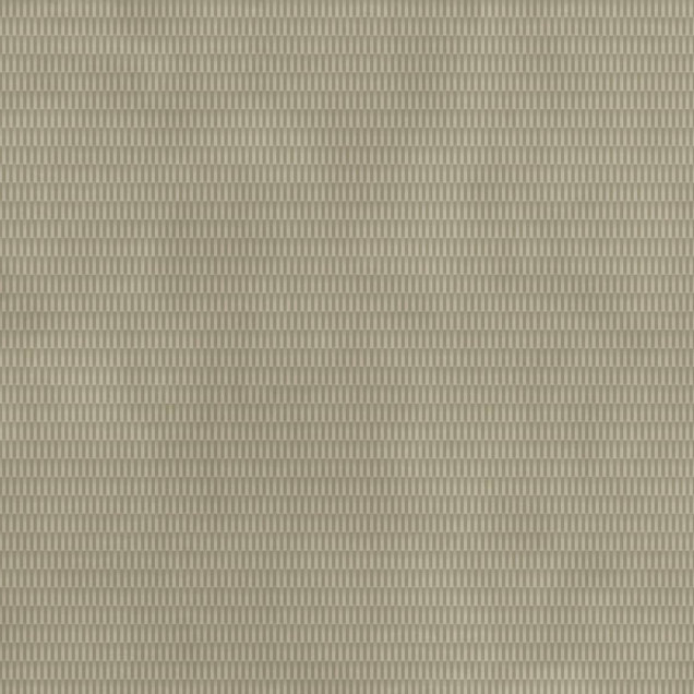Tapet cu design minimalist bej