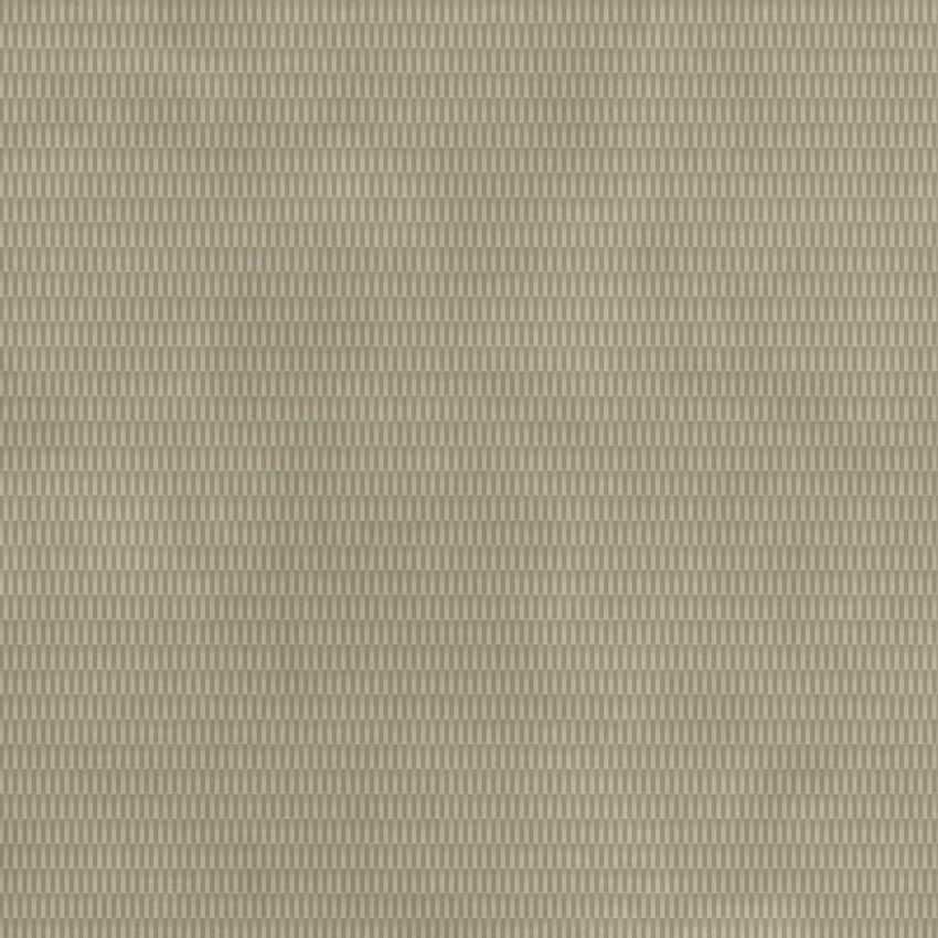 Tapet cu design minimalist bej