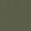 Edelwald, Variant 1.a, Glamora