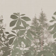 Edelwald, Variant 2, Glamora