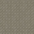 Edelwald, Variant 2.a, Glamora