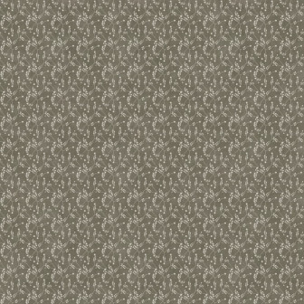 Tapet/Fototapet cu model geometric subtil, nuanțe neutre