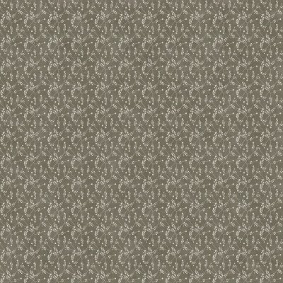 Tapet/Fototapet cu model geometric subtil, nuanțe neutre