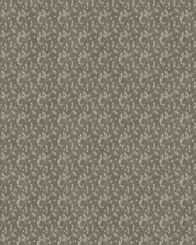 Tapet/Fototapet cu model geometric subtil, nuanțe neutre