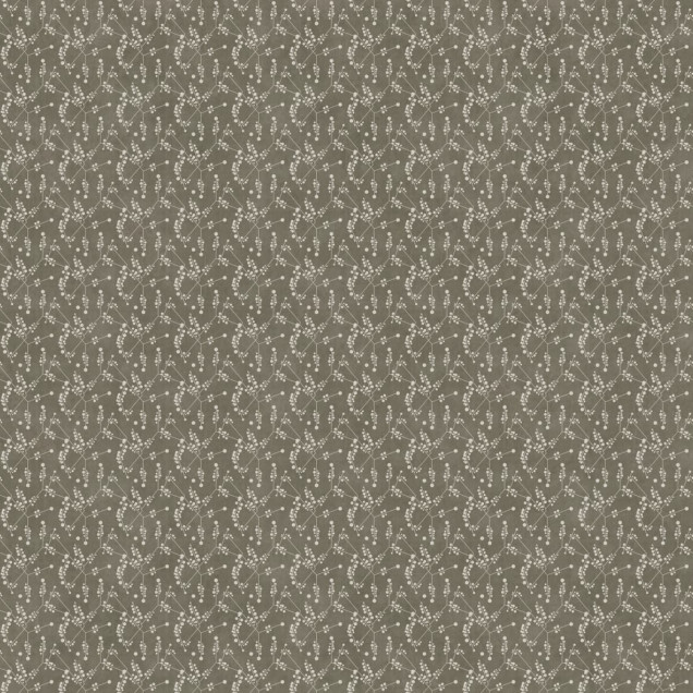 Tapet/Fototapet cu model geometric subtil, nuanțe neutre