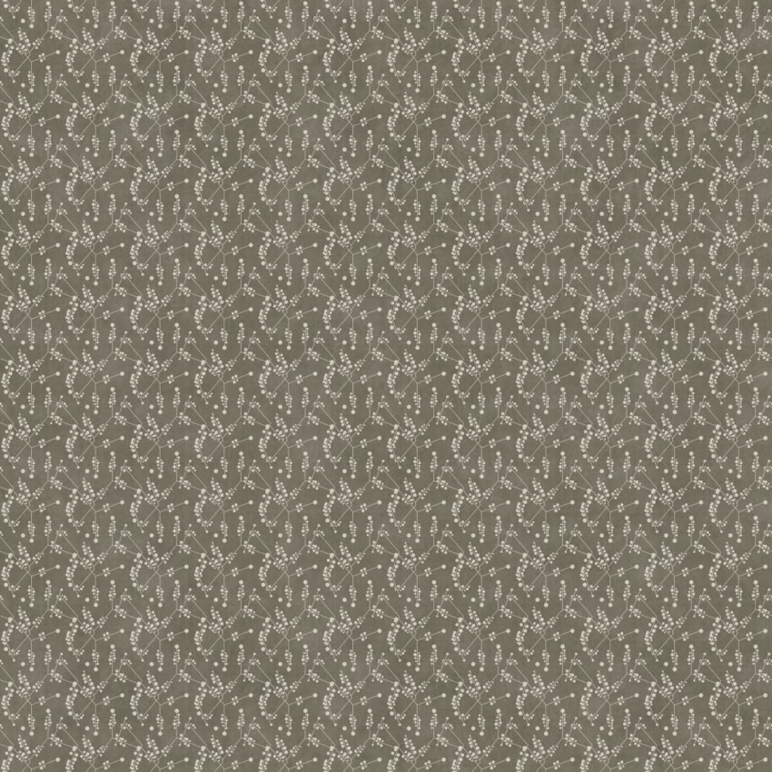 Tapet/Fototapet cu model geometric subtil, nuanțe neutre