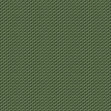 Rosengarten, Variant 1.a, Glamora