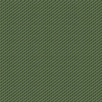 Rosengarten, Variant 1.a, Glamora